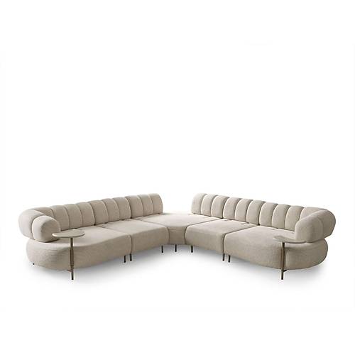 Defne K��e Koltuk