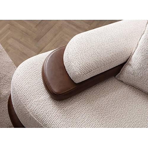 Atlas Koltuk Tak�m�