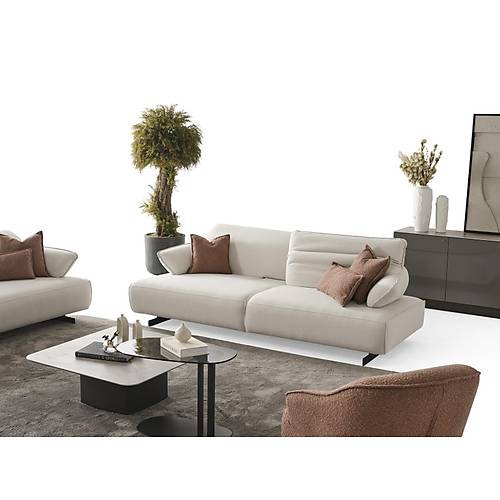 Royal Koltuk Tak�m�