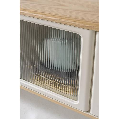 Loft Tv nitesi