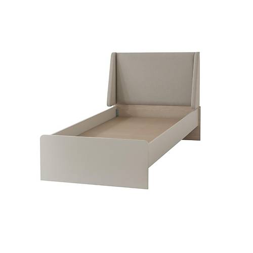 Keops Gen� Odas�