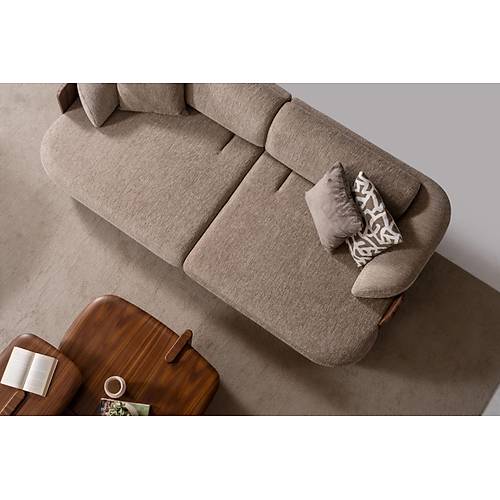 Vita Koltuk Tak�m�