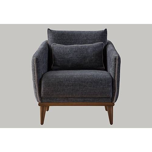 Cross - Ahap Koltuk Takm