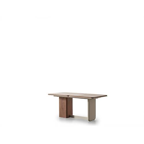 Enna Ekru Yemek Odas�