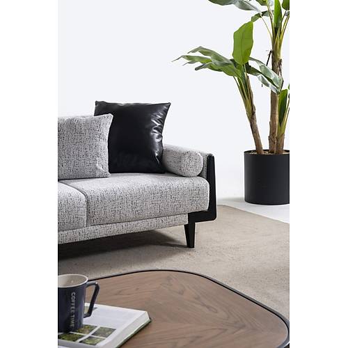 Loft Koltuk Tak�m� -1