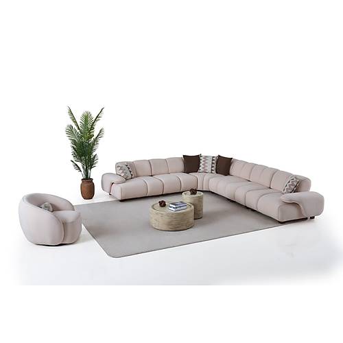 Range K��e Koltuk