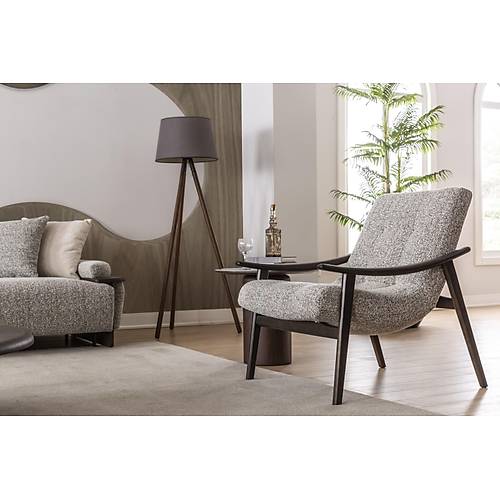 Luna Koltuk Tak�m�