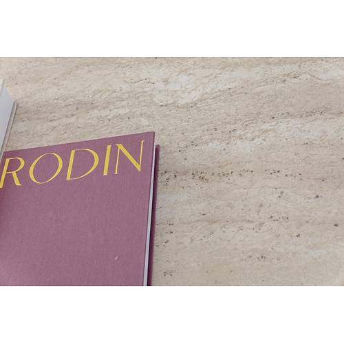 MTV 35 Yemek Odas�