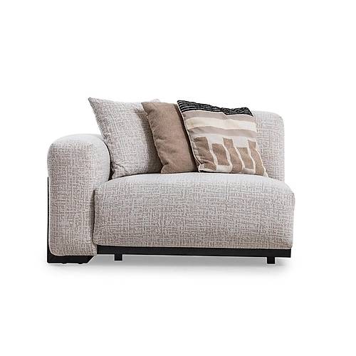 Vogue K��e Koltuk