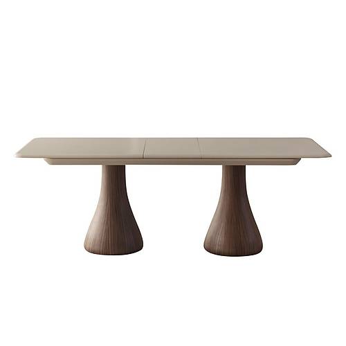 Moon Ceviz Yemek Odas�