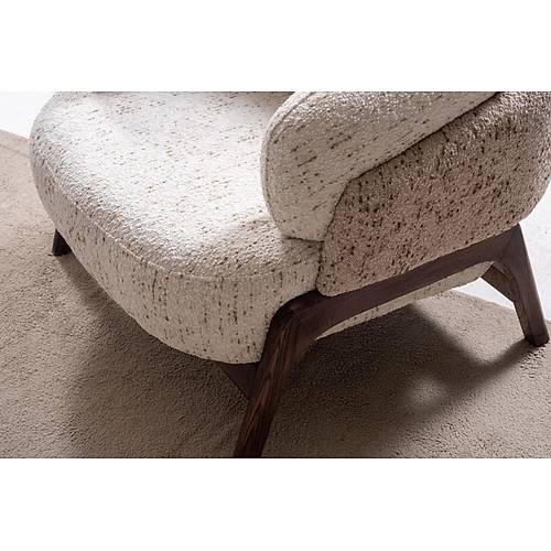 Dolce Koltuk Tak�m�