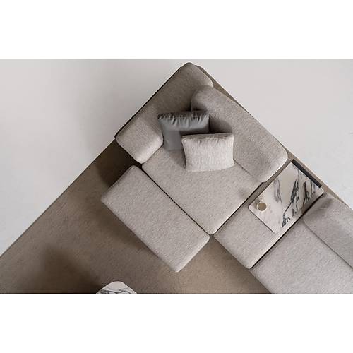 Lumo K��e Koltuk