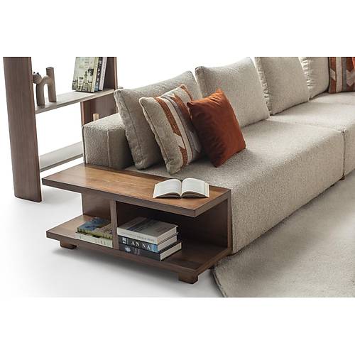 Focus K��e Koltuk