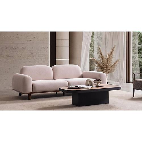 Trend Koltuk Tak�m� -2