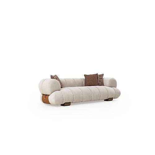 Moon Life Koltuk Takm