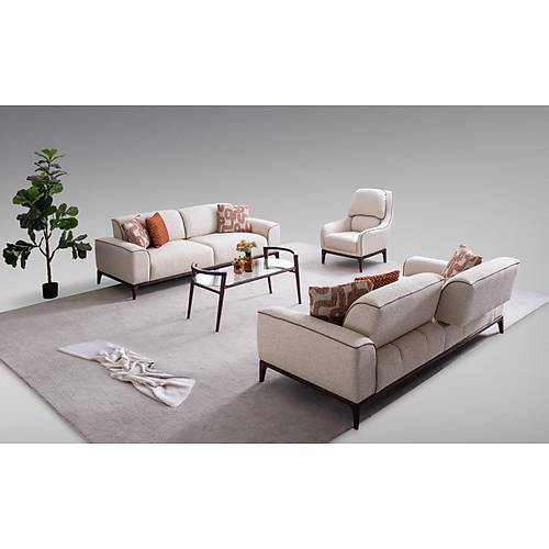 Vega Koltuk Tak�m�