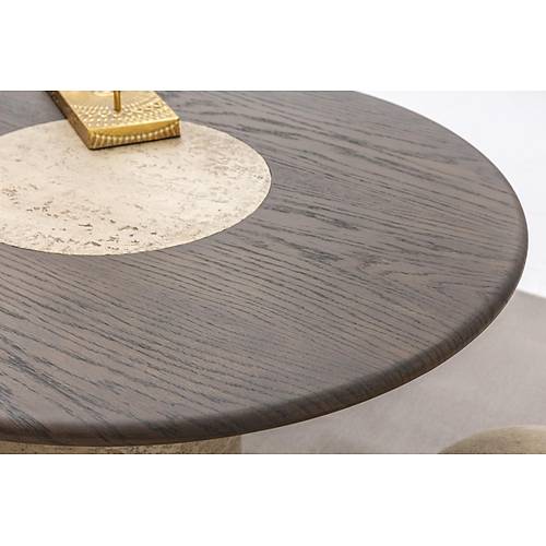 Puffy Plus Yemek Odas�