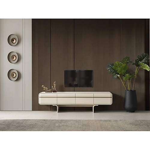 Piano Tv �nitesi