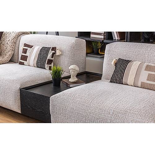 Vogue K��e Koltuk