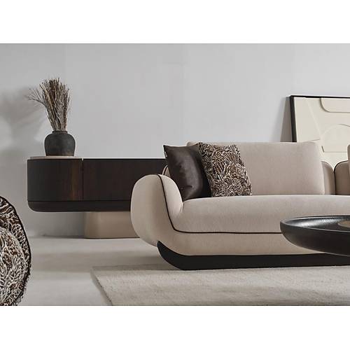 Siena K��e Koltuk