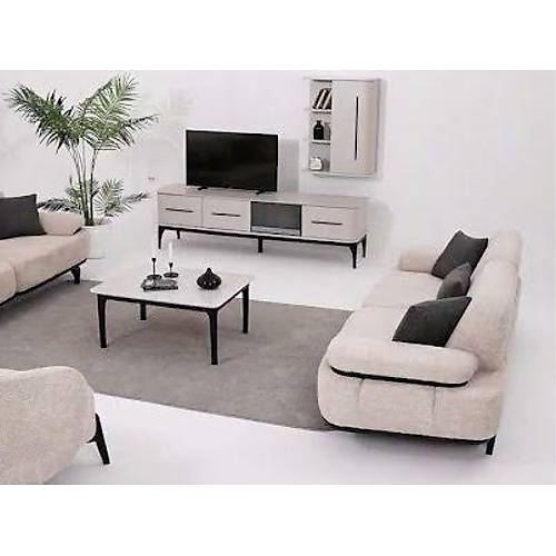 Destan Koltuk Tak�m�