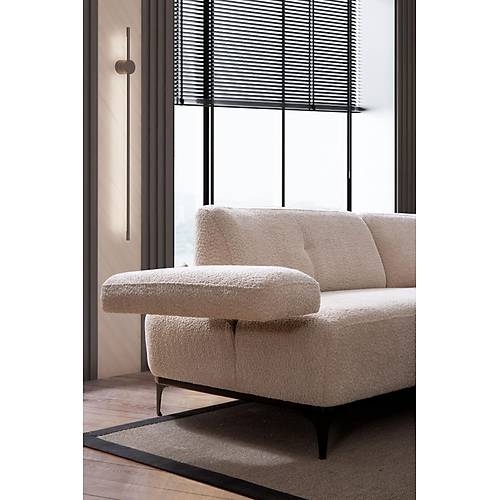 Lina K��e Koltuk