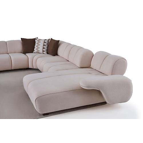 Range K��e Koltuk