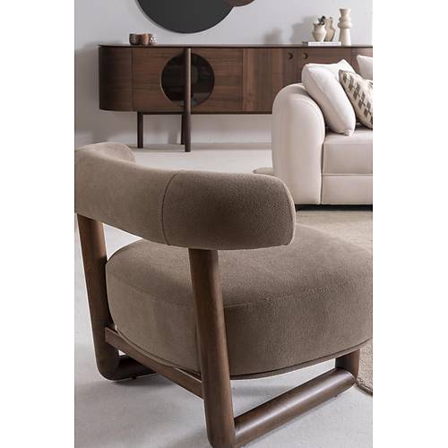 Dora K��e Koltuk