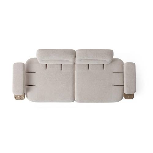 Diva K��e Koltuk