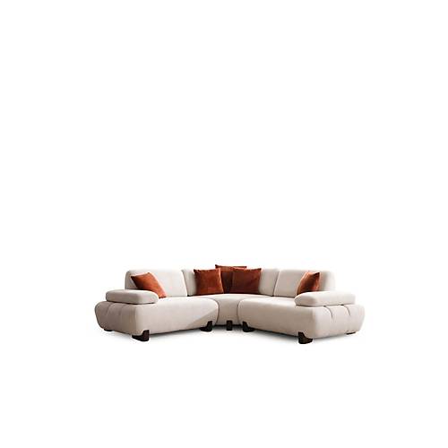 Armani K��e Koltuk