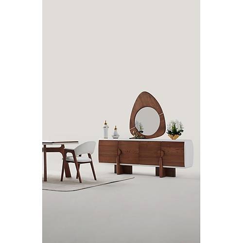 Corvette Yemek Odas�