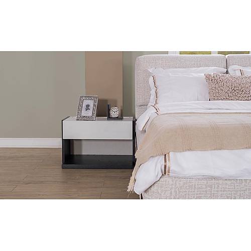 Vogue Yatak Odas� & Giyinme Dolab�