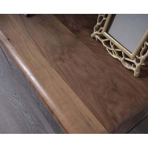 Bugatti Tv �nitesi