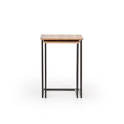 Efes Ceviz Tv �nitesi