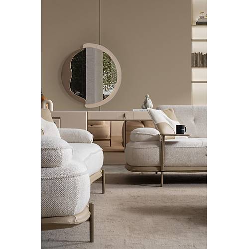 Auro Koltuk Tak�m�