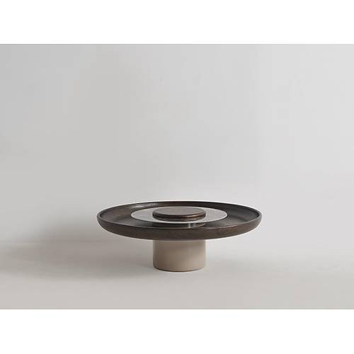 Siena K��e Koltuk