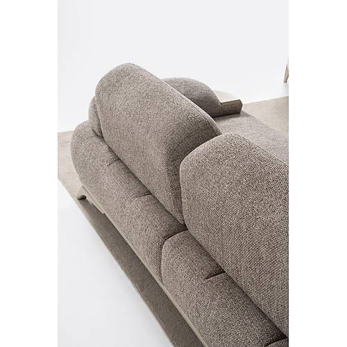 Verona Koltuk Tak�m�