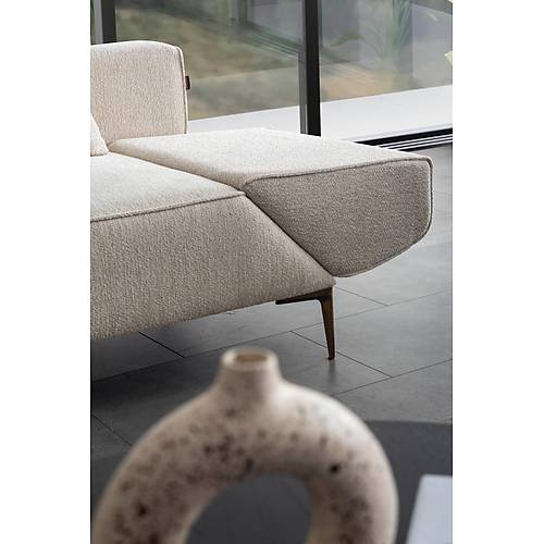 Loft Koltuk Takm -1
