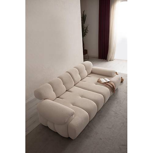 Hestia Koltuk Tak�m�