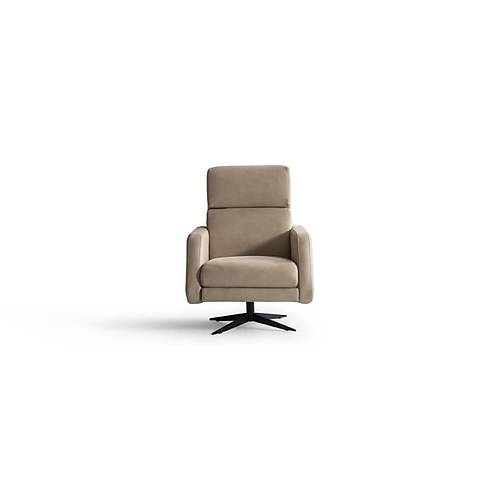 Milano Koltuk Tak�m�