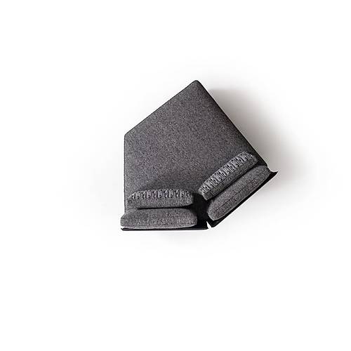 Elegance K��e Koltuk