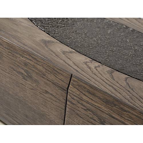 Aura Tv �nitesi - Ceviz