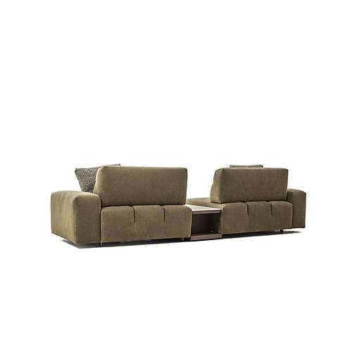 Villa Koltuk Tak�m�