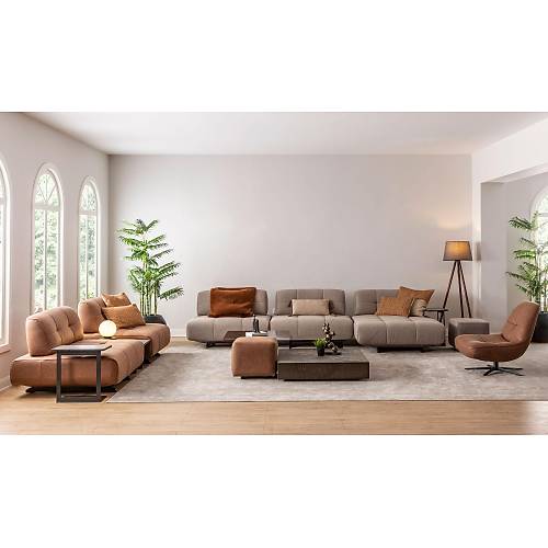 Hawana Koltuk Tak�m�