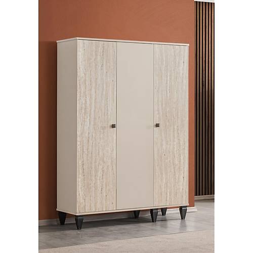 Story Gen� Odas�