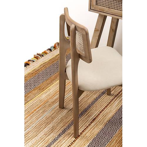 Marrakesh Yatak Odas