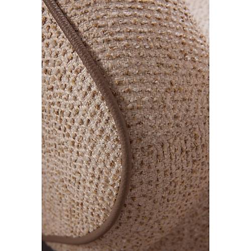 Alex Koltuk Tak�m�