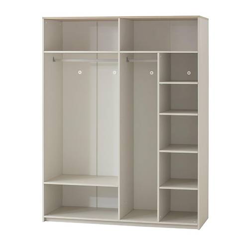 Keops Gen� Odas�