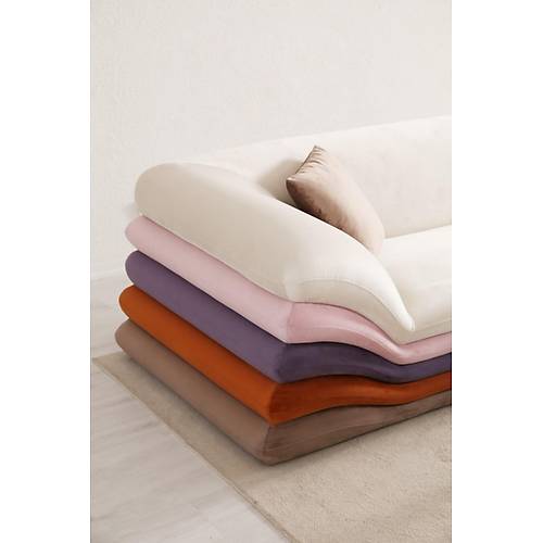 Kat Kat Koltuk Tak�m�