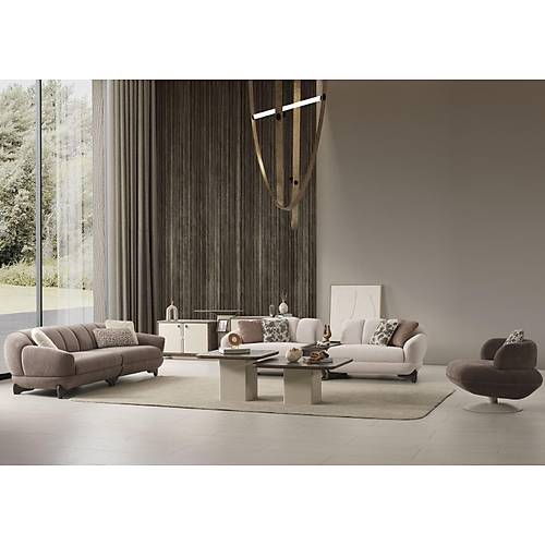 Myback Koltuk Tak�m�